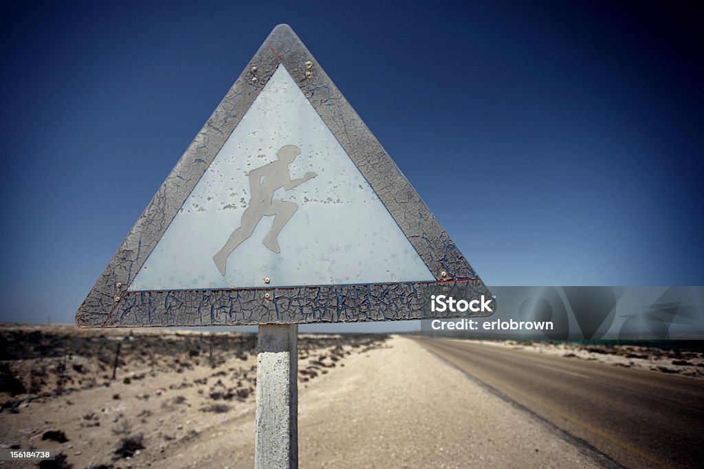 Corrida de Estrada - Royalty-free Ao Ar Livre Foto de stock