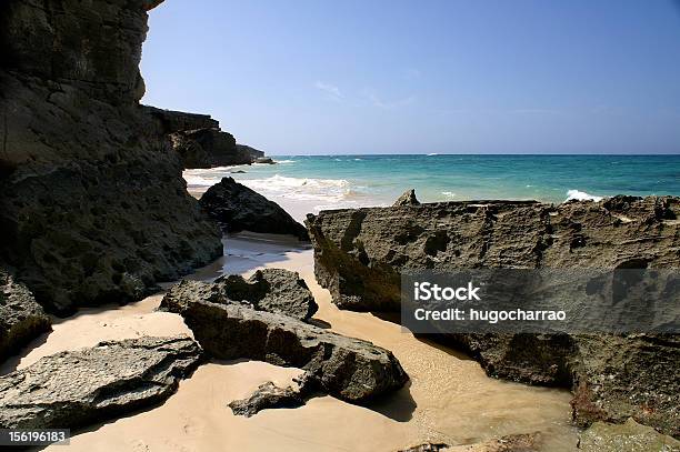 Capo Verde - Fotografie stock e altre immagini di Ambientazione esterna - Ambientazione esterna, Composizione orizzontale, Fotografia - Immagine