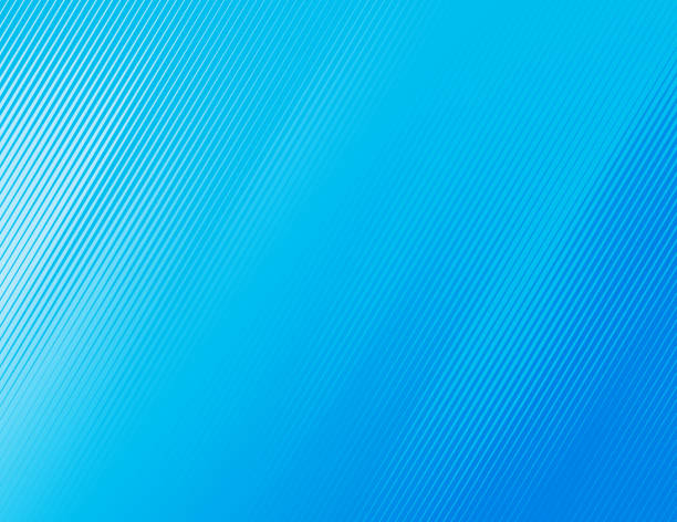 Aurora Borealis Background with blurred motion Multi-Colored Aurora Borealis Background with blurred motion streaky lights stock illustrations