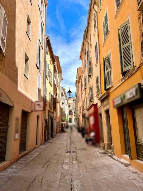 istock Toulon, France 1561978551