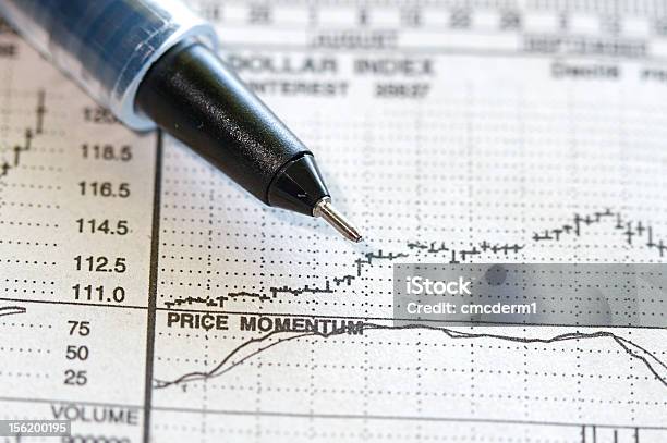 Negocios Finanzas Foto de stock y más banco de imágenes de Asesor financiero - Asesor financiero, Cifras financieras, Crecimiento