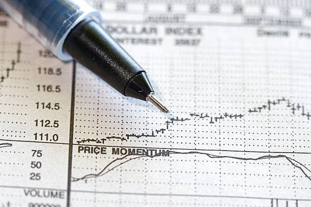 istock Business Finance 156200195