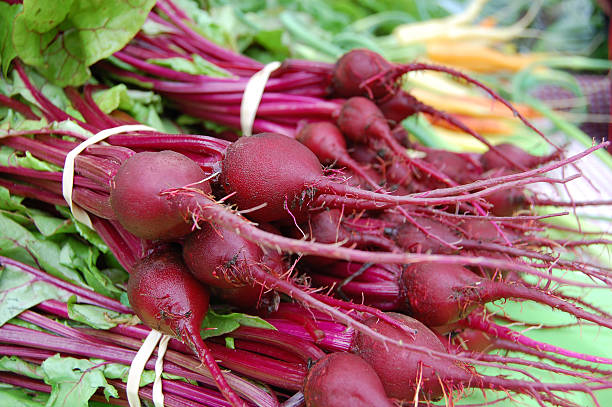 Beets