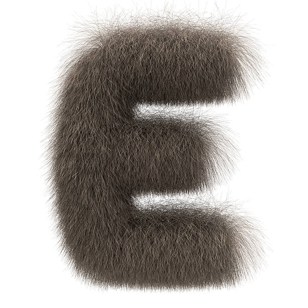 Hair Font Stock Photos, Pictures & Royalty-Free Images - iStock Hair Font Stock Photos, Pictures & Royalty-Free Images - iStock