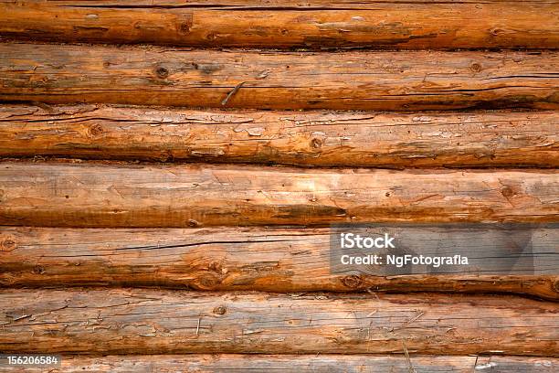 Holz Texture Stockfoto und mehr Bilder von Architektur - Architektur, Außenaufnahme von Gebäuden, Badehaus