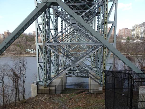 istock Inwood Hill Park 03-26-2016 1562111235