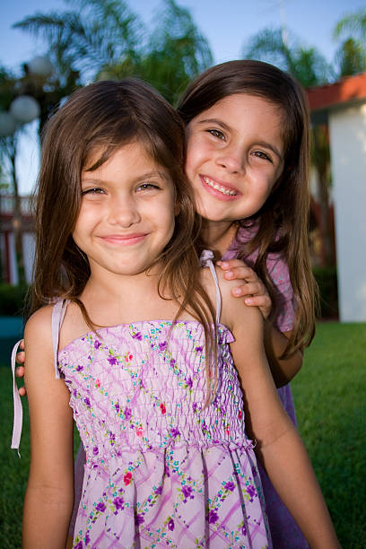 istock happy girls 156212719