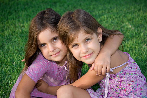 istock beautiful girls 156214692