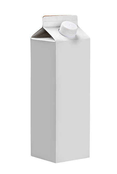istock packaging the milk carton or juice 156223827