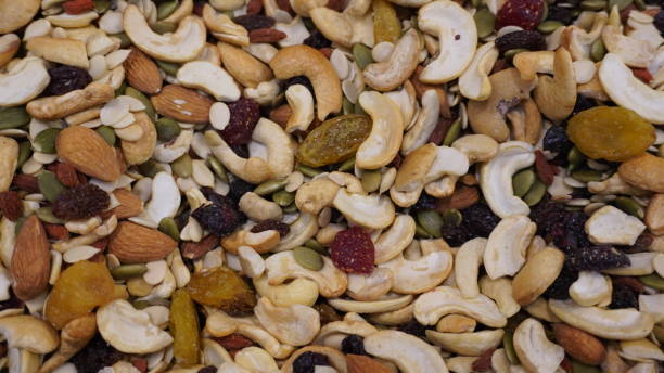 istock trail mix nuts and dried fruit healthy snack 1562268612