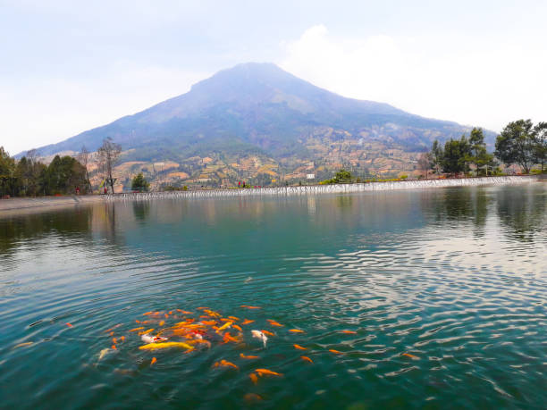 istock the most beautiful lake 1562388023