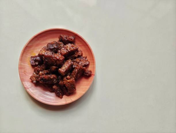 istock soy sauce stir-fried fermented soybean or tempe 1562474707