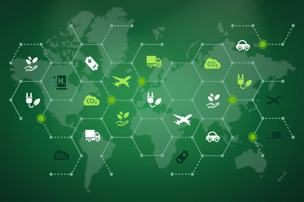 Bio fuel, alternative fuel