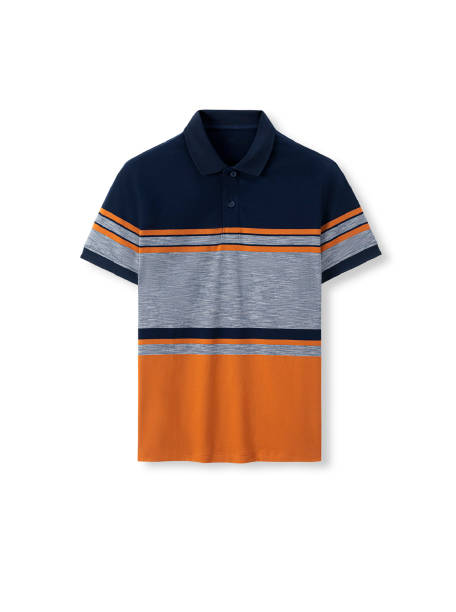 istock men's polo shirt 1562593347
