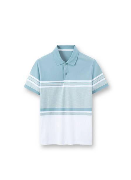 istock men's polo shirt 1562593361
