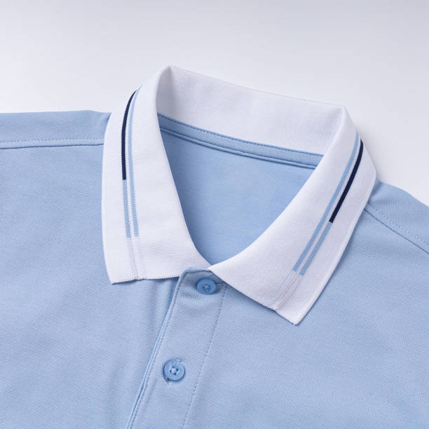 istock men's polo shirt 1562599767