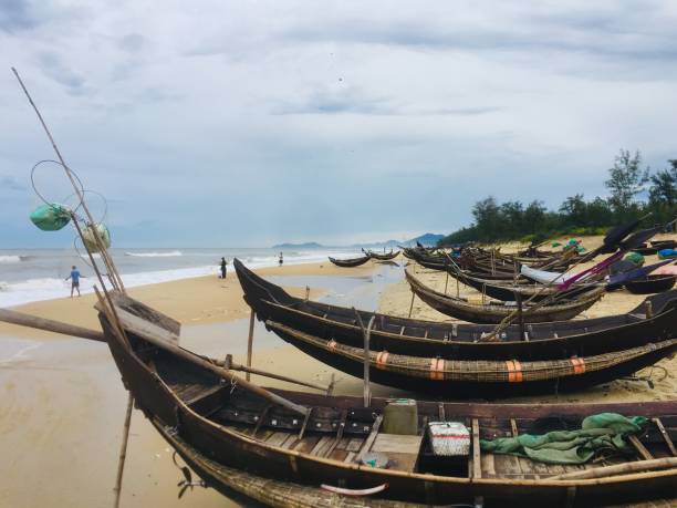 istock Hue Viet Nam 1562600813