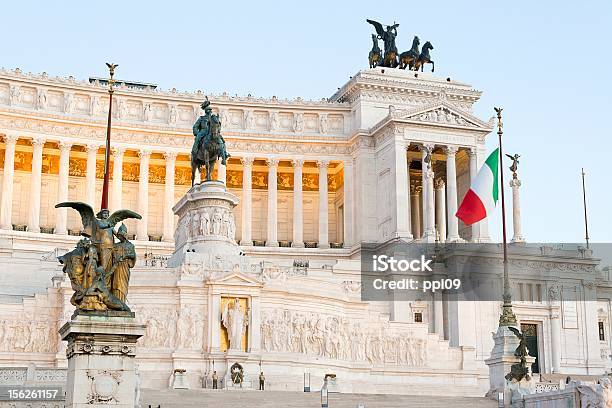 ローマ祭壇の役者 - イタリアのストックフォトや画像を多数ご用意 - イタリア, イタリア ローマ, イタリア文化