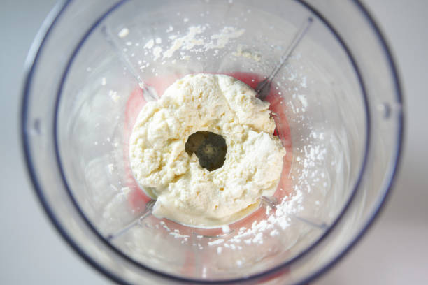 istock cheese in the food processor view from above 1562685034