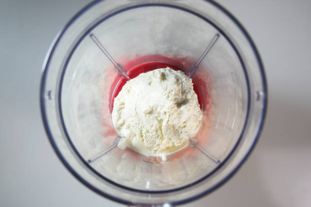 istock cheese in the food processor view from above 1562685848
