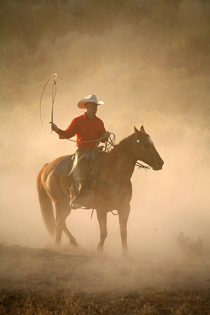 istock cowboys and wranglers 31 156277699