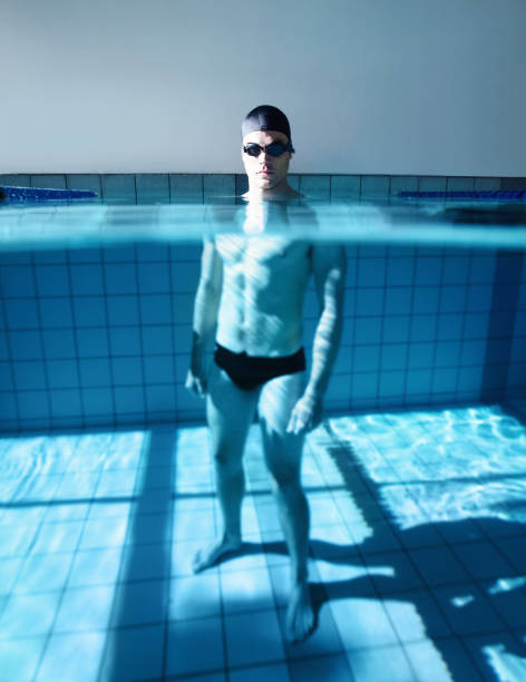 istock He will reach his goals through pure determination 156278246