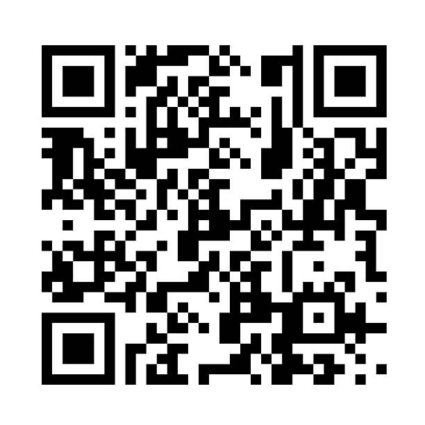 illustrazioni stock, clip art, cartoni animati e icone di tendenza di codice qr - qr code