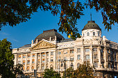 innenministerium-von-budapest-ungarn.jpg?b=1&s=170x170&k=20&c=h4kyNpoZLhCYySsGuCr2_-ub4dDayGOwvcJgFIMYxDg=