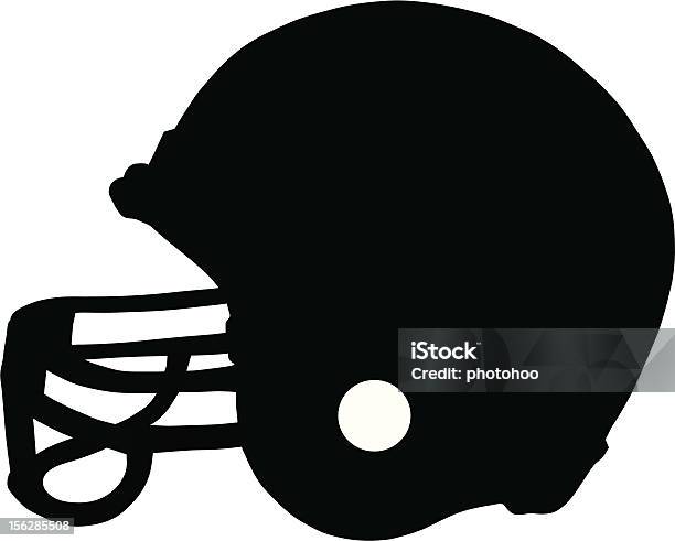 フットボールのヘルメット - アメリカ合衆国のベクターアート素材や画像を多数ご用意 - アメリカ合衆国, アメリカ文化, イラストレーション