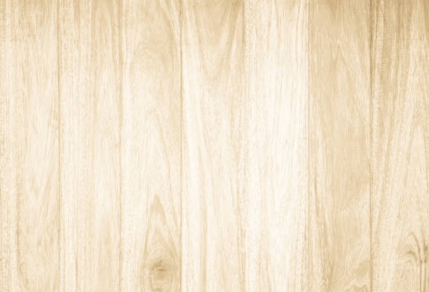istock Wood plank brown texture background surface with old natural pattern. Barn wooden wall antique cracking furniture weathered rustic vintage peeling wallpaper. Summer organic decoration with hardwood. 1562856731