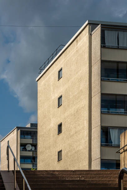 istock Stockholm, Sweden 1562862133