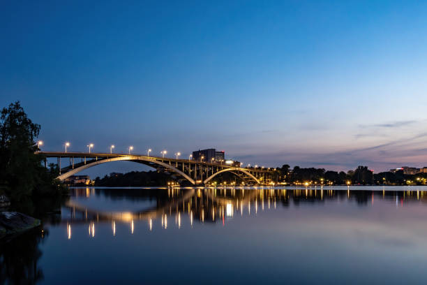istock Stockholm, Sweden 1562862661