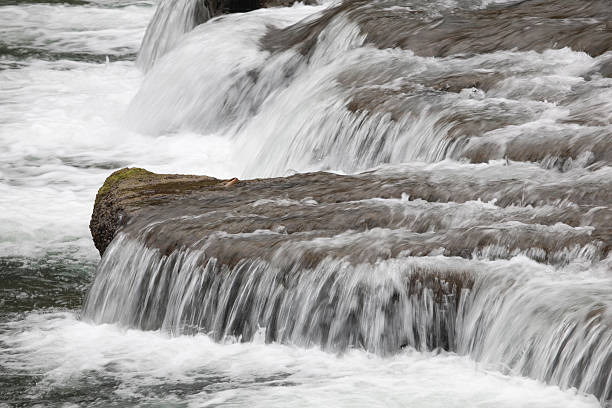 istock Huang Guo Shu lower Waterfalls 156287729