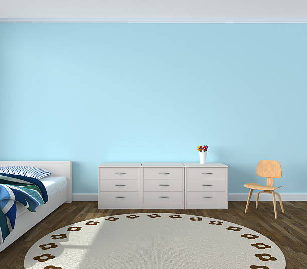 istock kidsroom playroom 156287934
