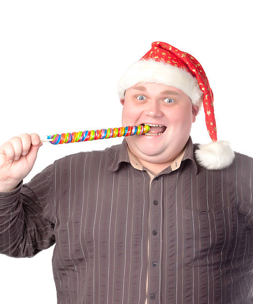 80+ Man Sucking Lollipop Stock Photos, Pictures & Royalty-Free