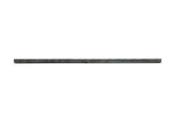 istock Hay baler spare part 1562970146