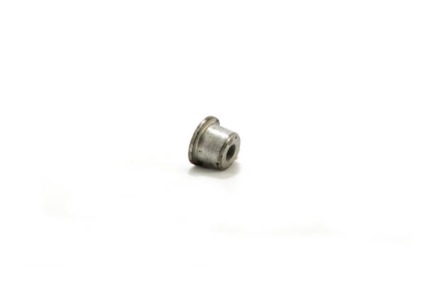 istock Hay baler spare part 1562972697