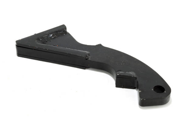 istock Hay baler spare part 1562975739