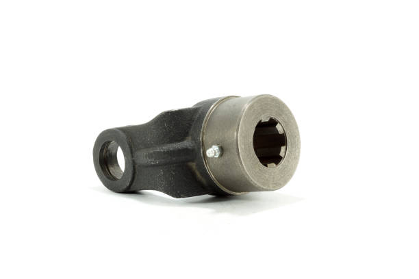 istock Hay baler spare part 1562977636