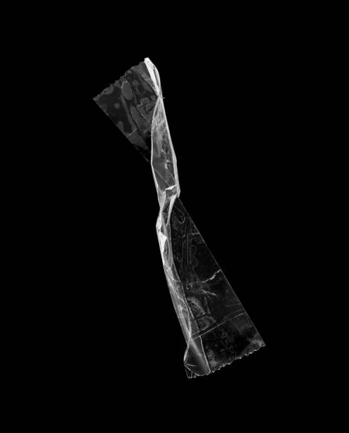 istock adhesive plastic tape isolated on black background 1563008136