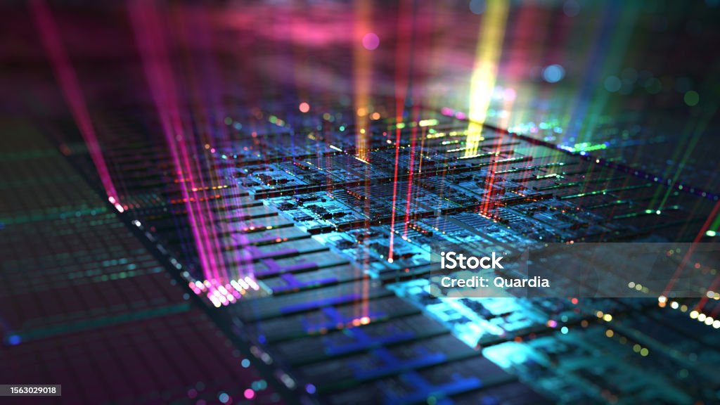 Machine Learning For 3d Computer Machine Learning Process Artificial Intelligence Ai Machine Learning ...