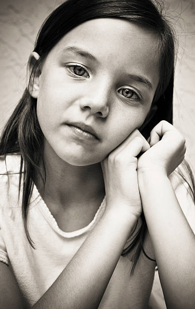 istock lost in the eyes of a child 156303968
