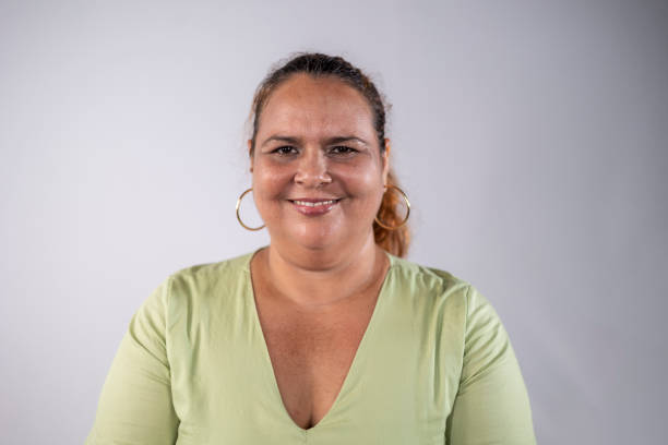 istock portrait of latina patient 1563103733