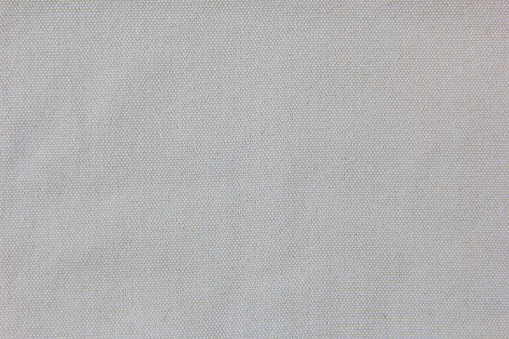 Linen cloth background