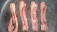 istock frying bacon 1563150677