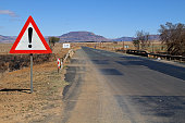 afrikanischer-road.jpg?b=1&s=170x170&k=2