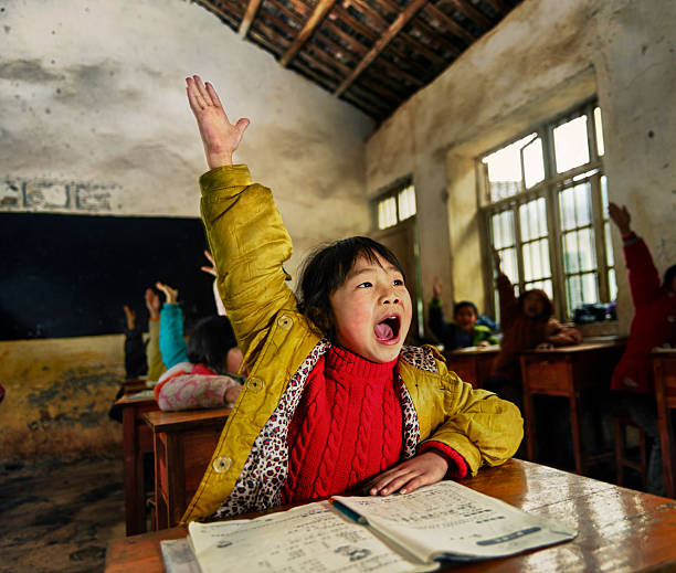 Chinese school children Chinese school children raising hands to answer the question
[url=file_closeup?id=22113620][img]/file_thumbview/22113620/1[/img][/url] [url=file_closeup?id=22058635][img]/file_thumbview/22058635/1[/img][/url] [url=file_closeup?id=19839562][img]/file_thumbview/19839562/1[/img][/url] [url=file_closeup?id=27685478][img]/file_thumbview/27685478/1[/img][/url] [url=file_closeup?id=22181283][img]/file_thumbview/22181283/1[/img][/url] [url=file_closeup?id=22366883][img]/file_thumbview/22366883/1[/img][/url] [url=file_closeup?id=52874036][img]/file_thumbview/52874036/1[/img][/url] [url=file_closeup?id=22049742][img]/file_thumbview/22049742/1[/img][/url] [url=file_closeup?id=22220576][img]/file_thumbview/22220576/1[/img][/url] [url=file_closeup?id=22137056][img]/file_thumbview/22137056/1[/img][/url] [url=file_closeup?id=22278633][img]/file_thumbview/22278633/1[/img][/url] [url=file_closeup?id=19827653][img]/file_thumbview/19827653/1[/img][/url] [url=file_closeup?id=21064878][img]/file_thumbview/21064878/1[/img][/url] [url=file_closeup?id=20499657][img]/file_thumbview/20499657/1[/img][/url] [url=file_closeup?id=20489888][img]/file_thumbview/20489888/1[/img][/url] [url=file_closeup?id=22274765][img]/file_thumbview/22274765/1[/img][/url] [url=file_closeup?id=19828591][img]/file_thumbview/19828591/1[/img][/url] [url=file_closeup?id=19786603][img]/file_thumbview/19786603/1[/img][/url] [url=file_closeup?id=19859224][img]/file_thumbview/19859224/1[/img][/url] [url=file_closeup?id=21686235][img]/file_thumbview/21686235/1[/img][/url] [url=file_closeup?id=48976430][img]/file_thumbview/48976430/1[/img][/url] [url=file_closeup?id=23485496][img]/file_thumbview/23485496/1[/img][/url] [url=file_closeup?id=19885051][img]/file_thumbview/19885051/1[/img][/url] [url=file_closeup?id=19773369][img]/file_thumbview/19773369/1[/img][/url] [url=file_closeup?id=38179952][img]/file_thumbview/38179952/1[/img][/url] [url=file_closeup?id=16678300][img]/file_thumbview/16678300/1[/img][/url] yangshuo stock pictures, royalty-free photos & images