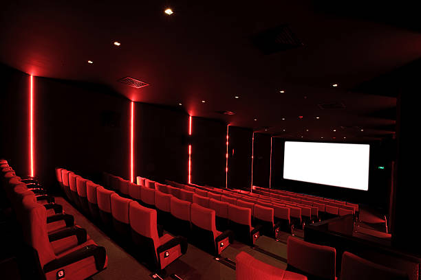 istock movie theather 156329618