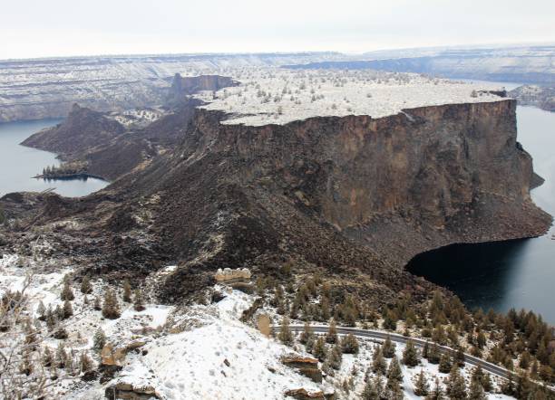 660+ Hito Natural Nacional Fotografías de stock, fotos e imágenes