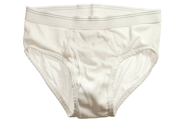 Tighty Whiteys Stock Photo - Download Image Now - Underwear, Document,  Horizontal - iStock